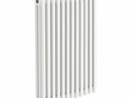 Cordivari Ardesia column radiator 3 columns 12 elements - Height 2000 Interaxis 1944 (mm) Supply