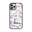 Unicorns For Every Occasion | Unicorns | Custom MagSafe Case Design for Apple iPhone 13 Series Supply