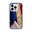 United We Stand | We The People Series | Custom MagSafe Case Design for Apple iPhone 15 Series on Sale