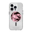 Cancer | Zodiac | Custom MagSafe Case Design for Apple iPhone 14 Series Online now