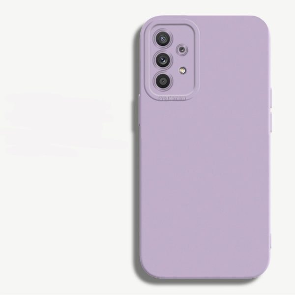 Soft Silicone Phone Case Cover For Samsung Cheap