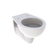 Wall hung toilet Geberit Colibrì Sale