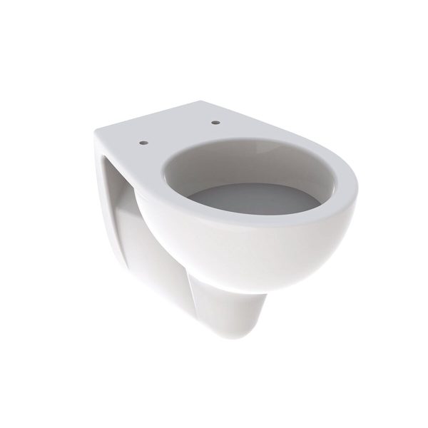 Wall hung toilet Geberit Colibrì Sale