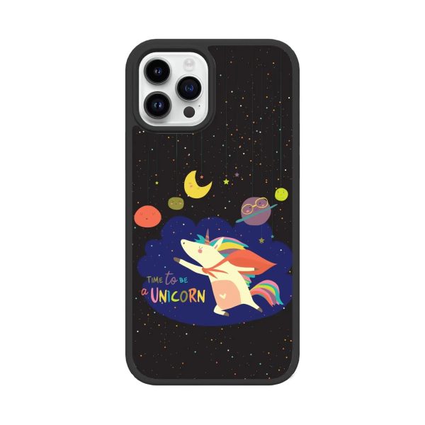 Universicorn | Unicorns | Custom MagSafe Case Design for Apple iPhone 13 Series For Sale