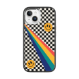 Snap Happy | That 70 s Case Series | Custom MagSafe Case Design for Apple iPhone 15 Series Sale