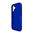 Slim TPU Case for Apple iPhone 16 | Bermuda Blue | Altitude Series on Sale