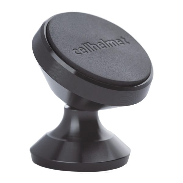 360 Degree Magnetic Dash Mount Hot on Sale