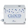 Steelpumps Neotech Cloud condensate nebulizer Sale