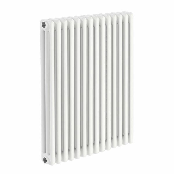 Cordivari Ardesia column radiator 3 columns 14 elements - Height 1800 Interaxis 1744 (mm) Online