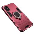 Slim Shockproof Case for Samsung Phones Hot on Sale