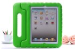 Shockproof Case for iPad Mini Series Online Sale