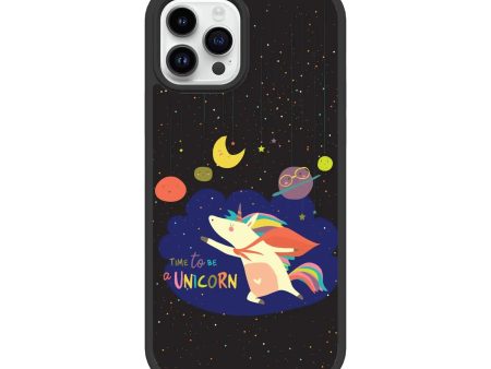 Universicorn | Unicorns | Custom MagSafe Case Design for Apple iPhone 12 Series Online now