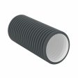 Valsir AriaSilent Tube Ø 90 mm corrugated pipe for CMV systems Supply