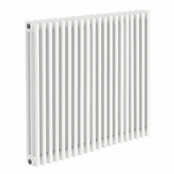 Cordivari Ardesia column radiator 3 columns 20 elements - Height 2000 Interaxis 1944 (mm) Discount