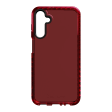 Slim TPU Case for Samsung Galaxy A15 5G | Scarlet Red | Altitude Series Online Sale