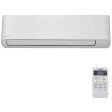 Toshiba Seiya Quadri split 12000 + 12000 + 12000 + 12000 BTU air conditioner A++ inverter 8.0 kW outdoor unit Online Hot Sale