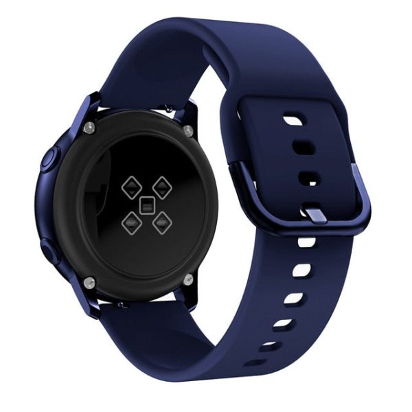 Sport Bracelet Style Strap for Samsung Galaxy Watch Active Supply