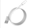 1M   2M Original USB Lightning Cable Charger For Apple iPhone on Sale