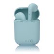 Mini-2 Wireless Earphones Sale