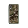 Mossy Oak Protective Case for Apple iPhone XS X - Country DNA Discount