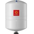 Solar-wave gws expansion vessel 12 liters for swb-12lx solar system Hot on Sale