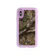 Mossy Oak Protective Case for Apple iPhone XS X - Country DNA Discount