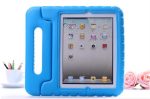 Shockproof Case for iPad Mini Series Online Sale