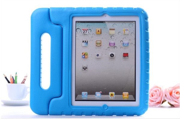 Shockproof Case for iPad Mini Series Online Sale