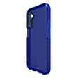 Slim TPU Case for Samsung Galaxy A15 5G | Bermuda Blue | Altitude Series Hot on Sale