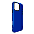 Slim TPU Case for Apple iPhone 16 Pro Max | Bermuda Blue | Altitude Series Fashion