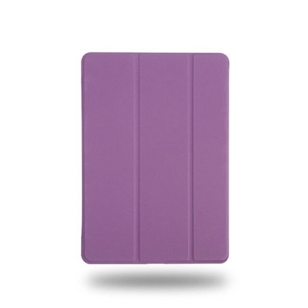 Leather Case for iPad 2, 3 & 4 9.7   with Stand Online Sale