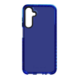 Slim TPU Case for Samsung Galaxy A25 5G | Bermuda Blue | Altitude Series For Sale