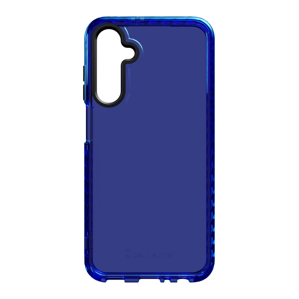 Slim TPU Case for Samsung Galaxy A25 5G | Bermuda Blue | Altitude Series For Sale