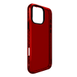 Slim TPU Case for Apple iPhone 16 Pro Max | Lava Red | Altitude Series Hot on Sale