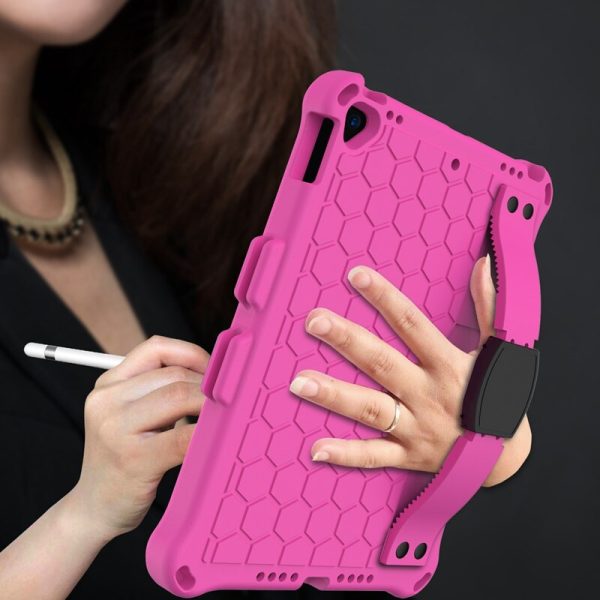 Kids Adult Safe Shockproof Case For iPad Sale