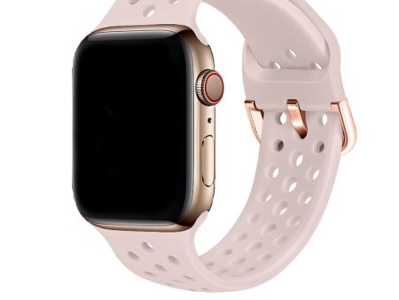 Sport Band for Apple Watch Online Sale