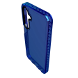 Slim TPU Case for Samsung Galaxy A25 5G | Bermuda Blue | Altitude Series For Sale