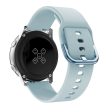 Sport Bracelet Style Strap for Samsung Galaxy Watch Active Supply