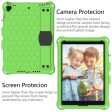 Kids Adult Safe Shockproof Case For iPad Sale