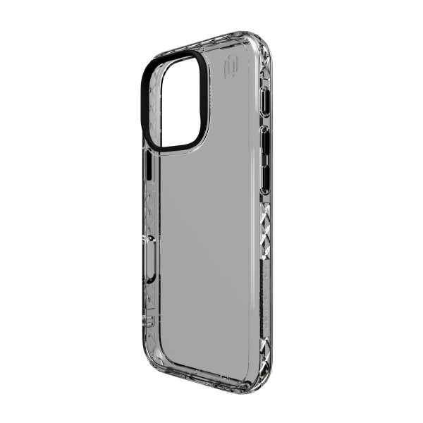 Slim TPU Case for Apple iPhone 16 Pro | Crystal Clear | Altitude Series on Sale