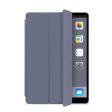 Silicone Tri-Fold Stand Case for iPad Fashion