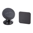 360 Degree Magnetic Dash Mount Hot on Sale