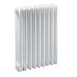 Ercos Comby steel column radiator 9 elements 3 columns center distance 800 mm Cheap