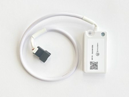 Wi-Fi module for Hisense air conditioner For Cheap