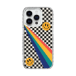 Snap Happy | That 70 s Case Series | Custom MagSafe Case Design for Apple iPhone 15 Series Sale